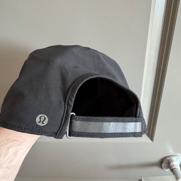 Lululemon Hat (Adjustable) - Picture 3 of 3